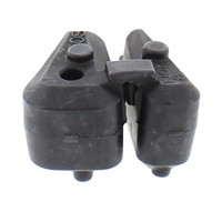 Antriebs-RuckdäMpfer FüR Yamaha XJ6 600 NA ABS Bj. 2009-2015