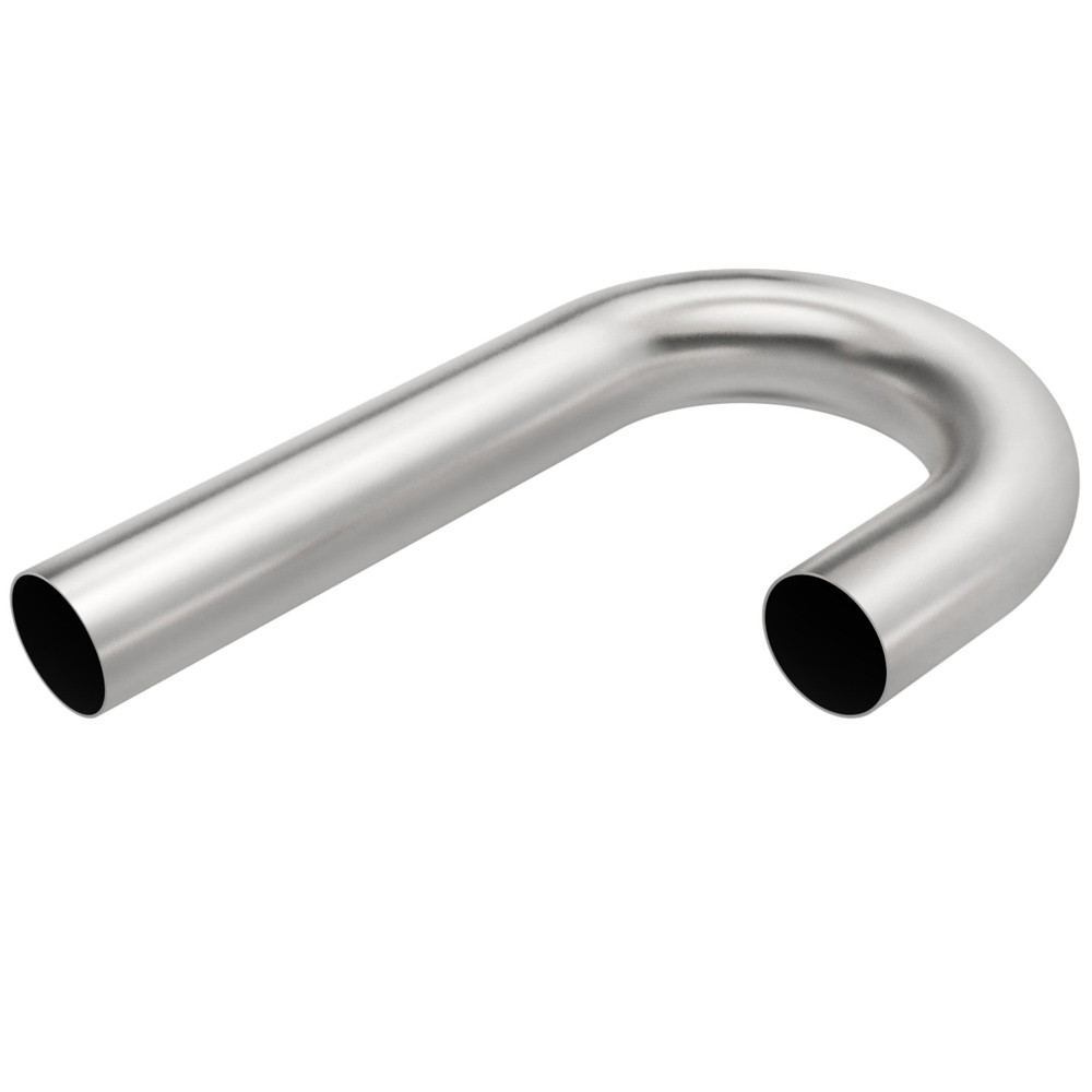 Magnaflow Performance Exhaust 10723 Smooth Transition Exhaust Pipe