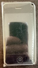 Apple iPhone 3rd Generation (3GS) 32GB - Black GSM A1303 Model Sealed & Untested