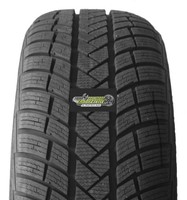 Vredestein Wintrac Pro 3PMSF XL M+S 225/45R17 94V Reifen Winter PKW