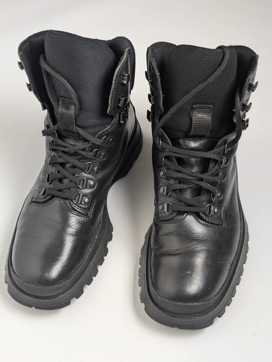 prada sport boots products for sale | eBay