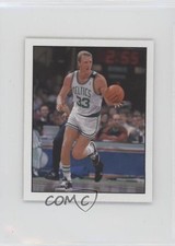 2008 Upper Deck Goudey Hit Parade of Champions Larry Bird #HPC-16 HOF 0s2m