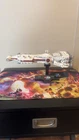 LEGO Star Wars: Tantive IV (75376)