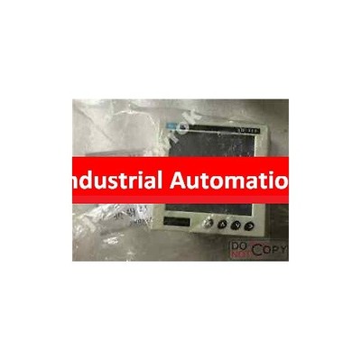 1pc for new LU-313-ASNNN (by EMS or DHL) No package #qm