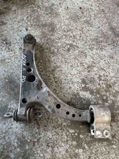 OPEL ASTRA K Sports Tourer Querlenker vorne 39021473 1.60 Diesel 2020 32105961