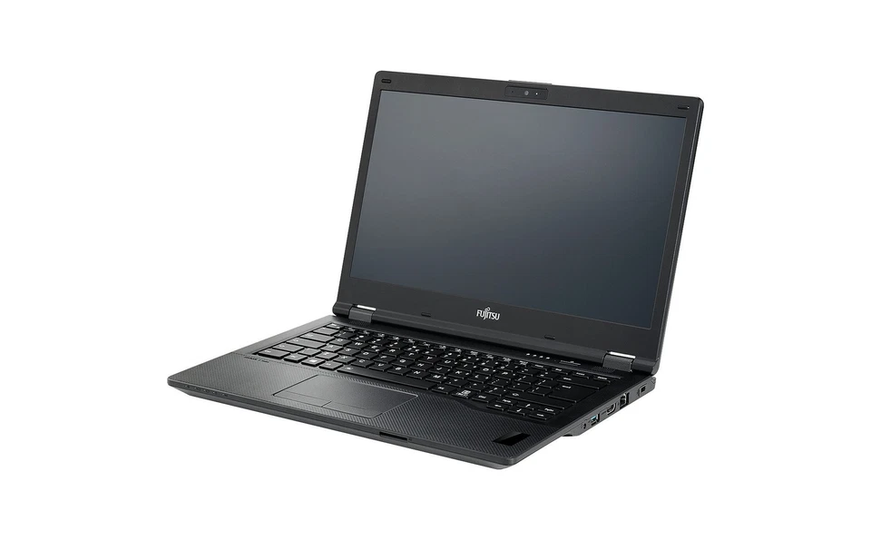 Fujitsu Lifebook E549 Intel I5 - 8265U Fino A 2 TB M.2 SSD 32 GB RAM Windows 11 - Immagine 3 di 3
