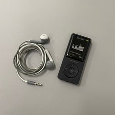 LumenScope Portable Audio Players, Slim, Compact, Lightweight, Multi-Functional