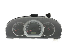 Compteur Chevrolet NUBIRA