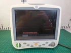 GE Dash 5000 Patient Monitor #10 "No Tariffs"