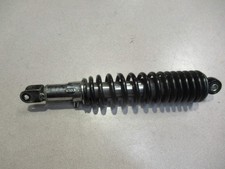 Amortisseur arrière (Sym - Fiddle 3 S 125 2017)