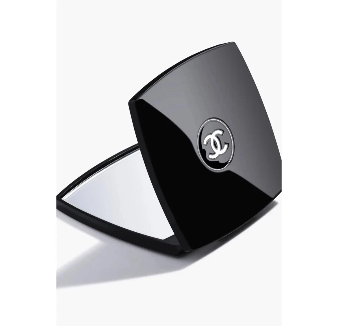 CHANEL Makeup Mirrors Dual Sided for sale - eBay