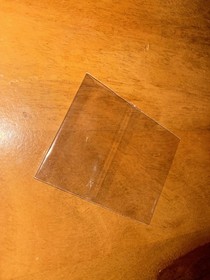 nec pc-engine game power drift japan powerdrift japanese pcengine