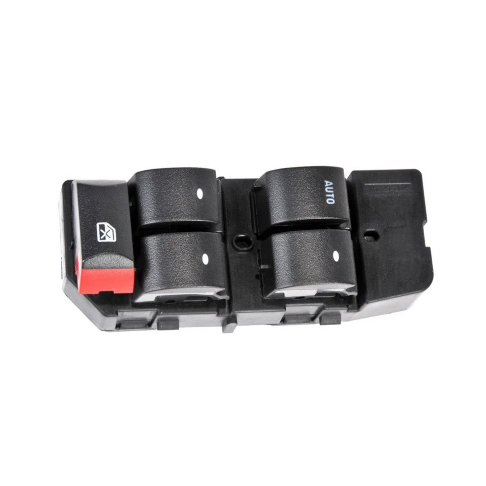 Interruptor de janela ACDelco genuíno para Pontiac G5 2007 2008 | frontal | para 20814454 - Imagem 3 de 4