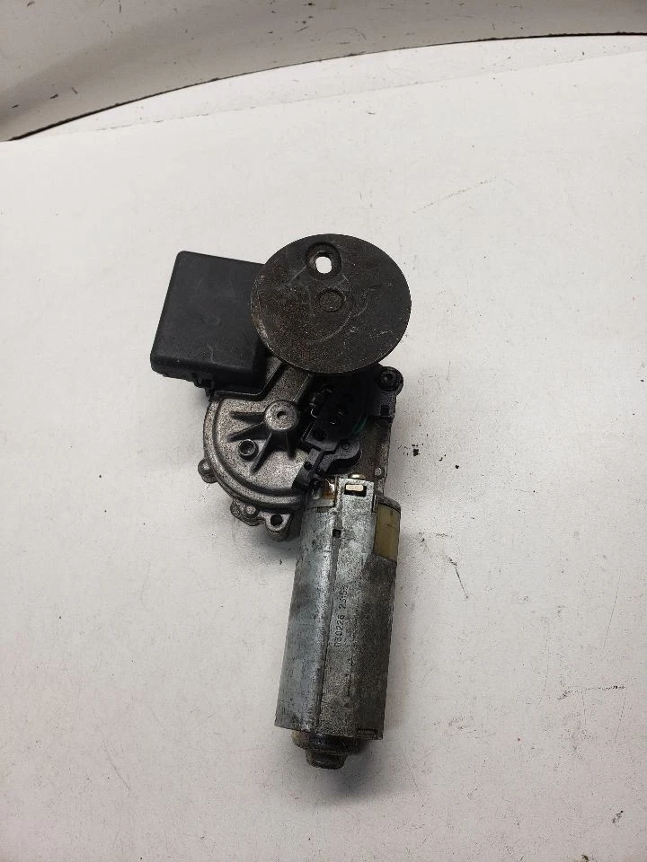 Motor limpiaparabrisas trasero compatible con 03-08 EXPEDITION 1409088 Foto 2 de 4