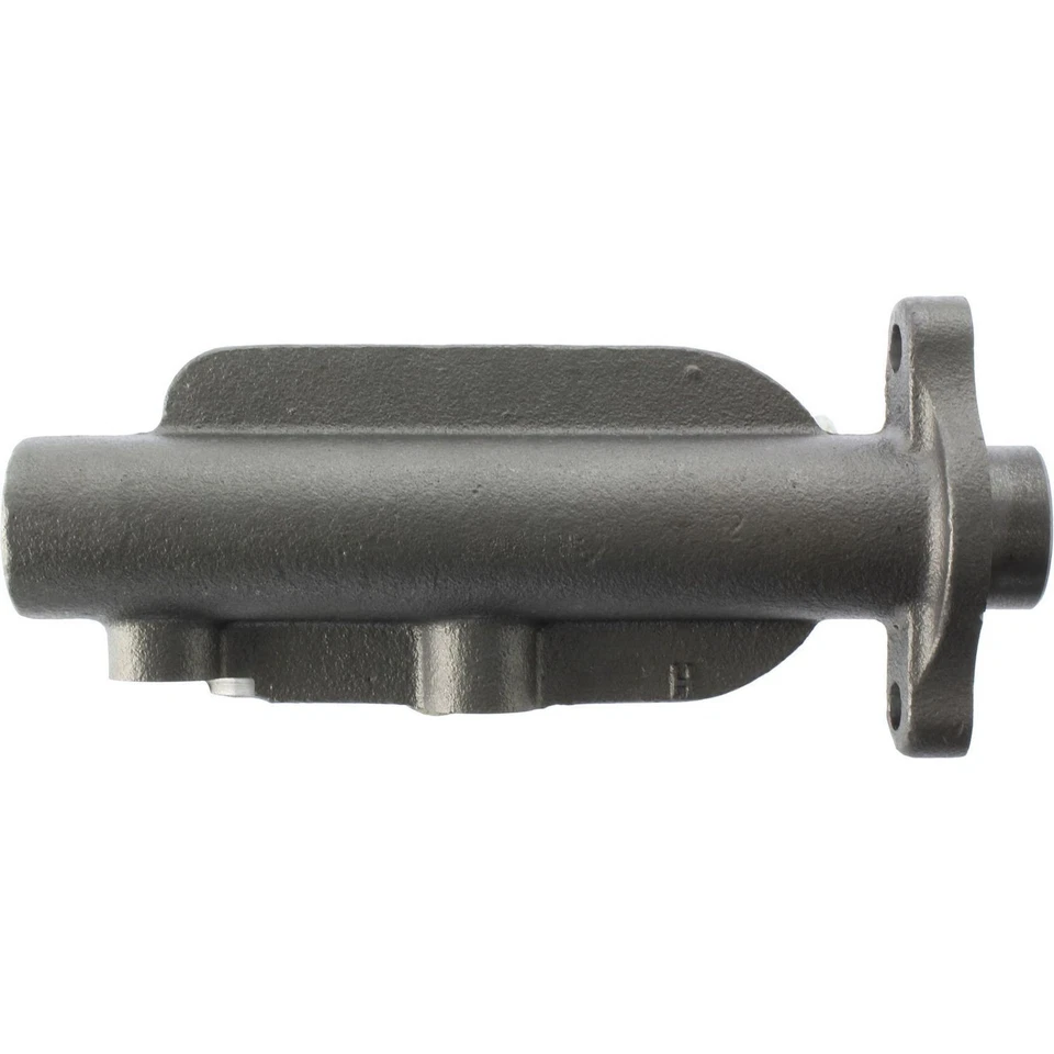 Cilindro maestro de freno Centric Parts 130.61023 Centric Premium Foto 3 de 4