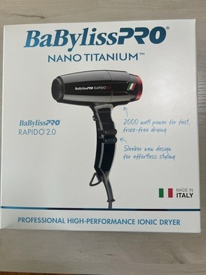 Baby Bliss