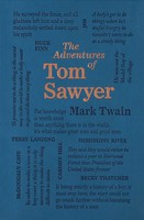 The Adventures Of Tom Sawyer | Mark Twain | Englisch | Taschenbuch | 2019