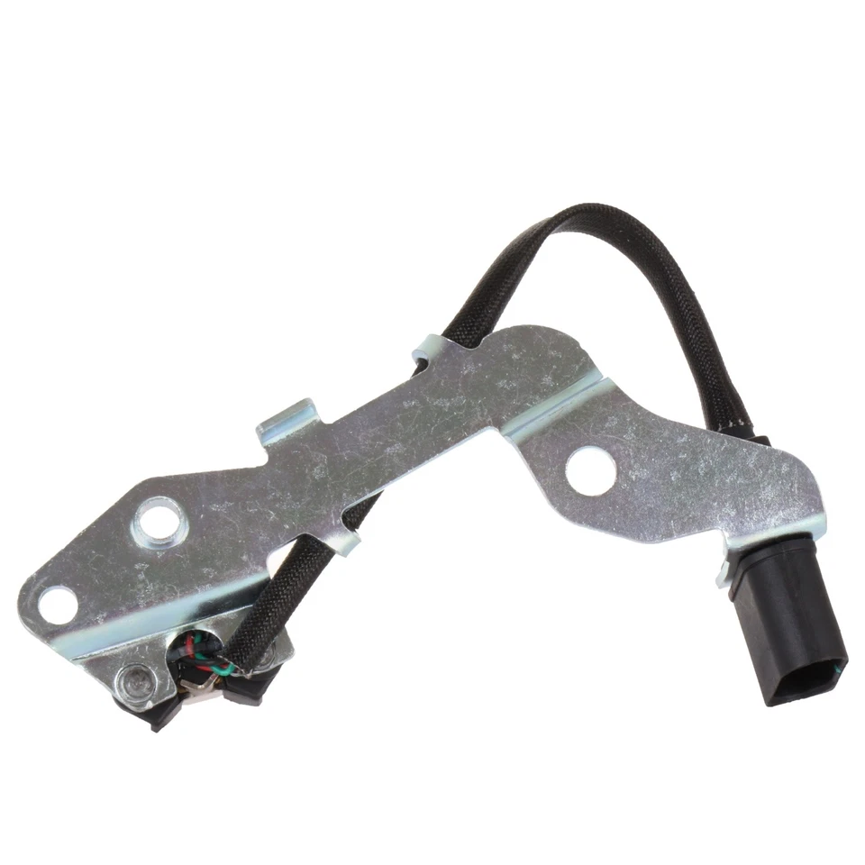 ECCPP 20x Camshaft Position Sensor For Volkswagen Jetta City 08-09 PC628 Black Foto 4 de 4