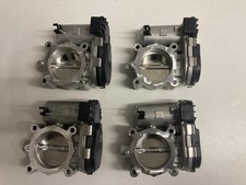 Neu Original Mercedes Benz Drosselklappe A2701410025 A B C E Klasse Neu Original Mercedes Benz Drosselklappe A2701410025 A B C E Klasse