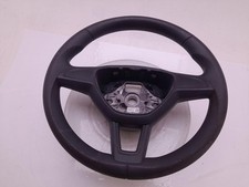 SKODA CITIGO Steering Wheel 2011-2022 COLOUR EDITION GREENTECH MPI 5 Door Hatchb