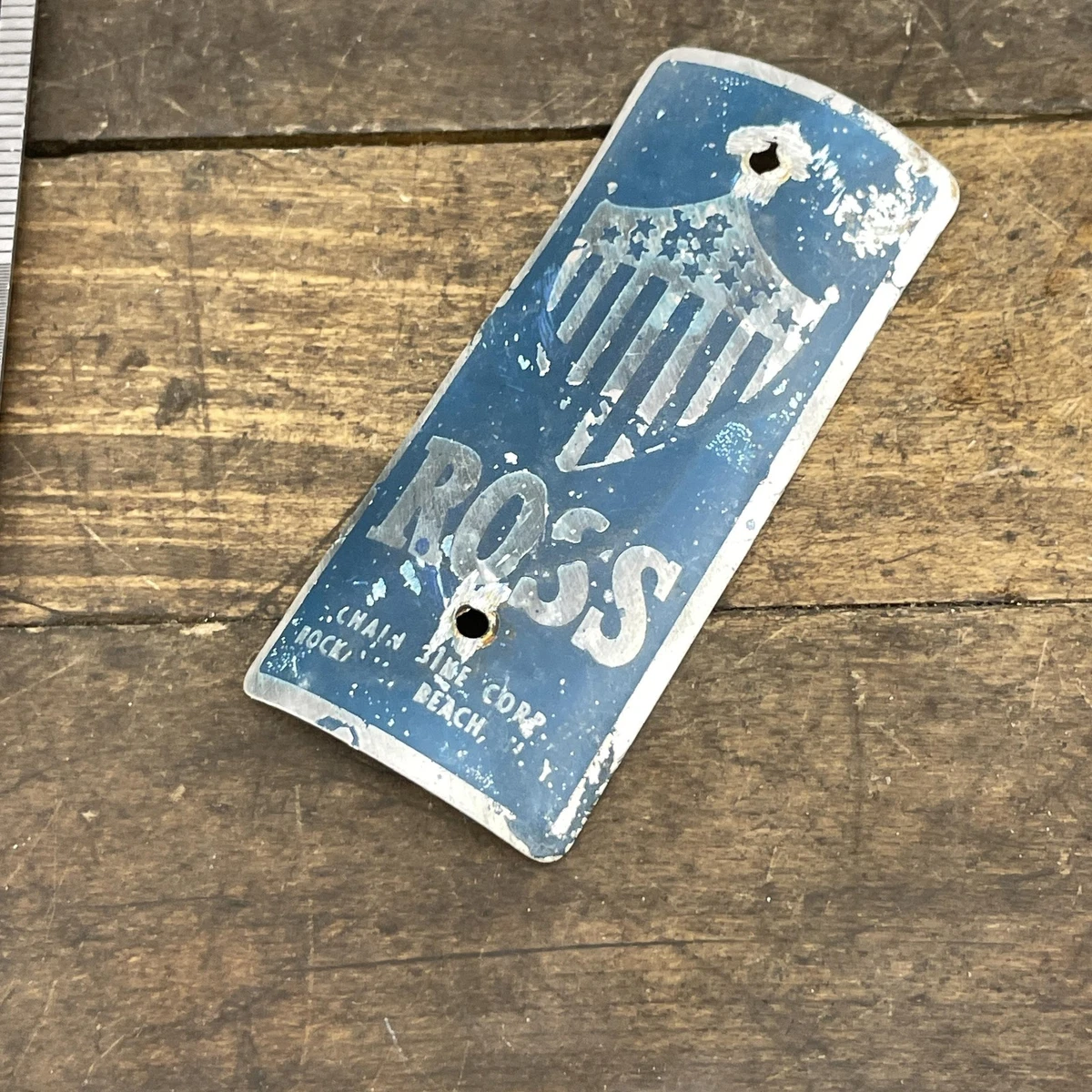 Ross Vintage Bike Parts | eBay Ross Vintage Bike Parts | eBay