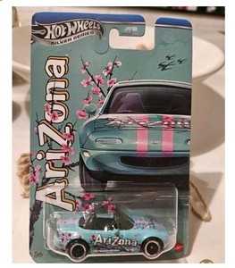Arizona Miata | eBay