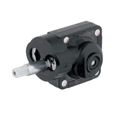 #ad #ad Replacement for Tempress II Pressure Balancing Tub Shower Cartridge Black $62.71