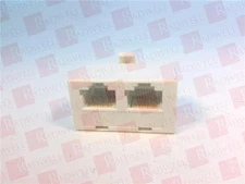 GC ELECTRONICS 30-9648 / 309648 (NEW IN BOX)