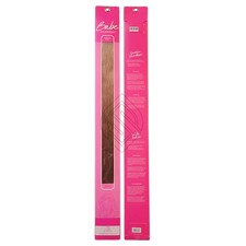 Tape-In Extensions 22 Inch Dottie 12 10 Wefts 100 Human Remy Hair