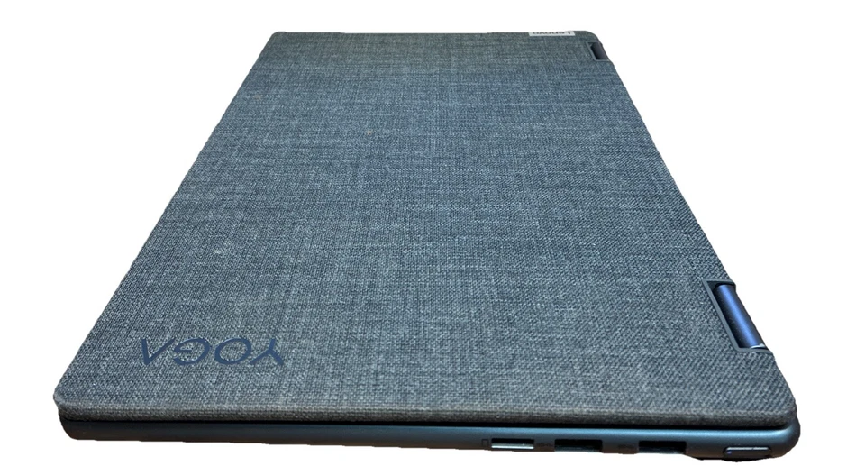product-image-9