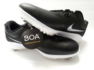 vapor pro boa