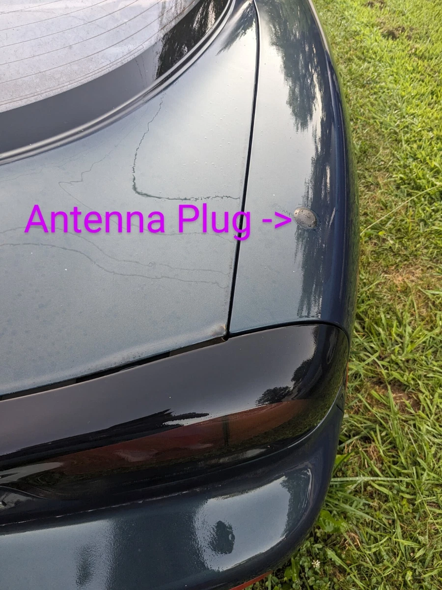 Na miata deals antenna