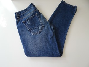 Z1975 REGULAR FIT JEANS - White | ZARA United Kingdom