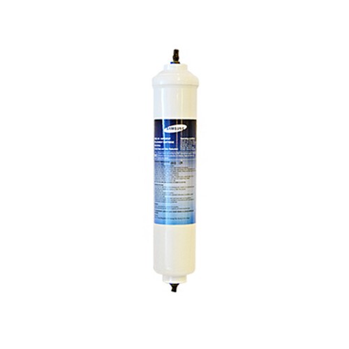 External Inline Water Filter (HAFEX) FITS TO SRS607HDSS SRS616DSSB SRS618DP - Picture 2 of 7