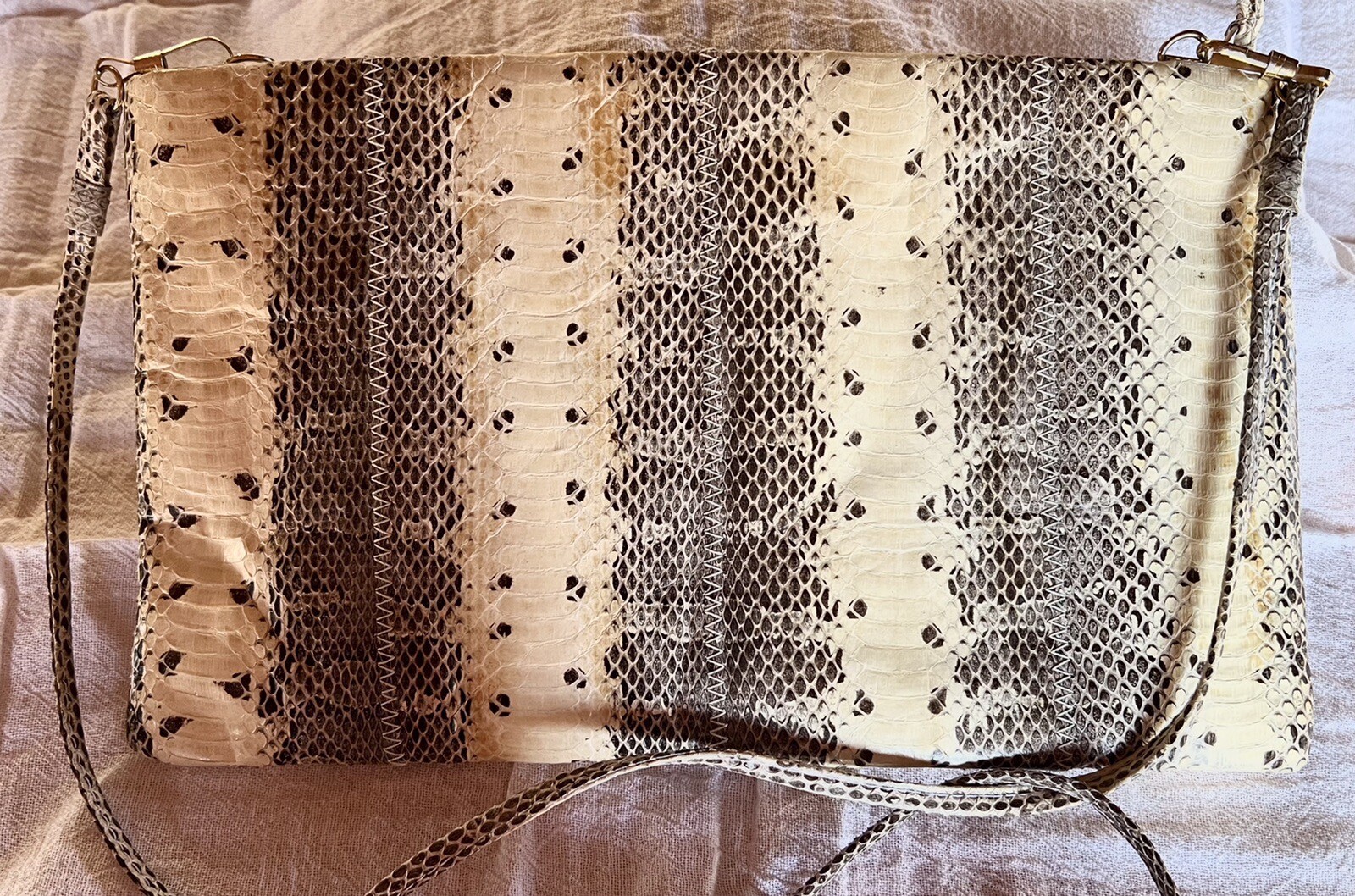 Picture 1 of 15