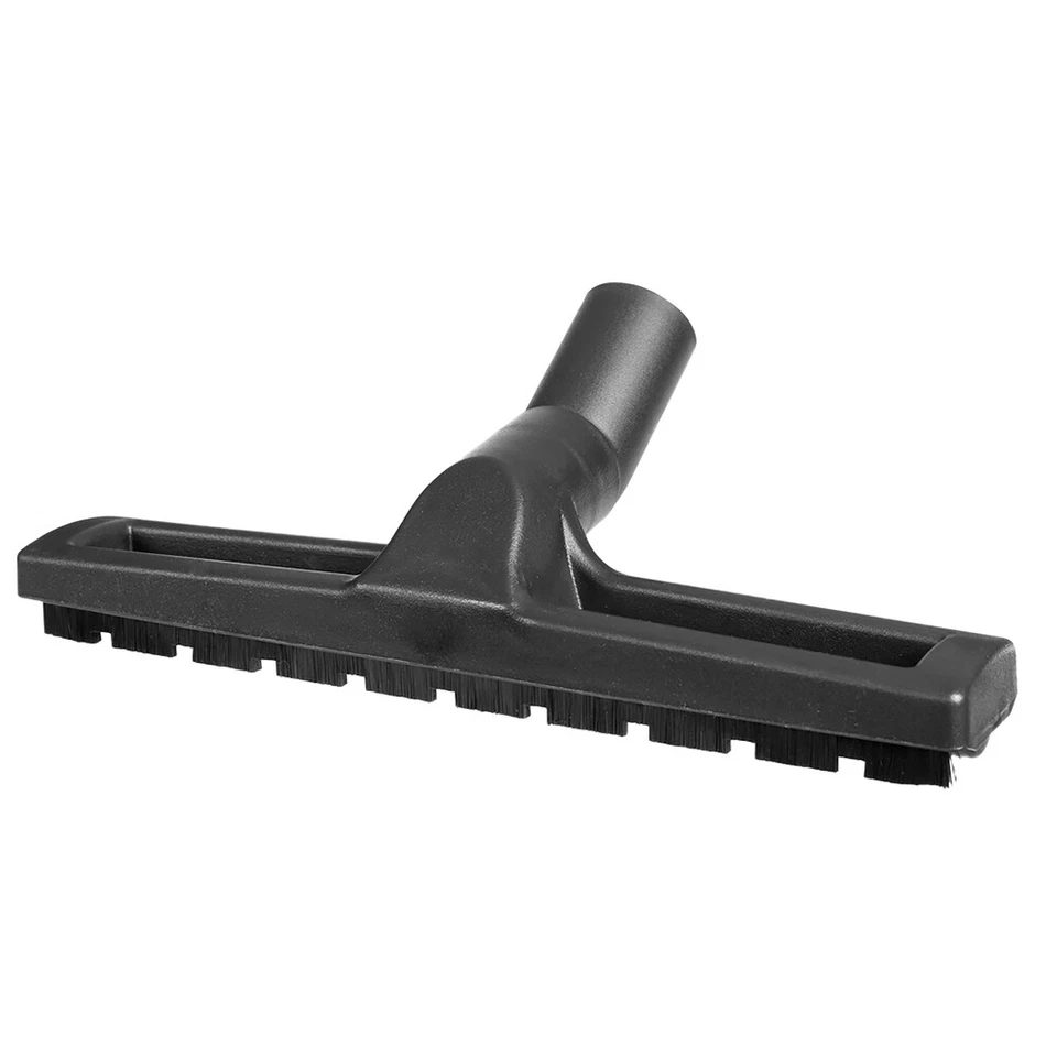 Makita Bodendüse 300 mm für Nass / Trockensauger | P-81789