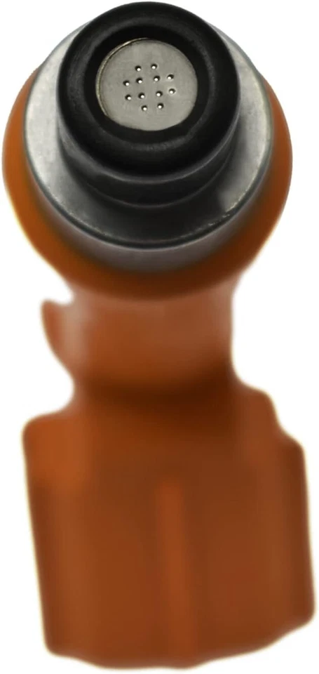 Новый OEM 4 X Denso топливные форсунки подходит 2003-2011 Toyota Camry 2,4 л I4 #23250-28060 - Изображение 3 из 4