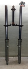 FOURCHE KAWASAKI 500 ER5 de
