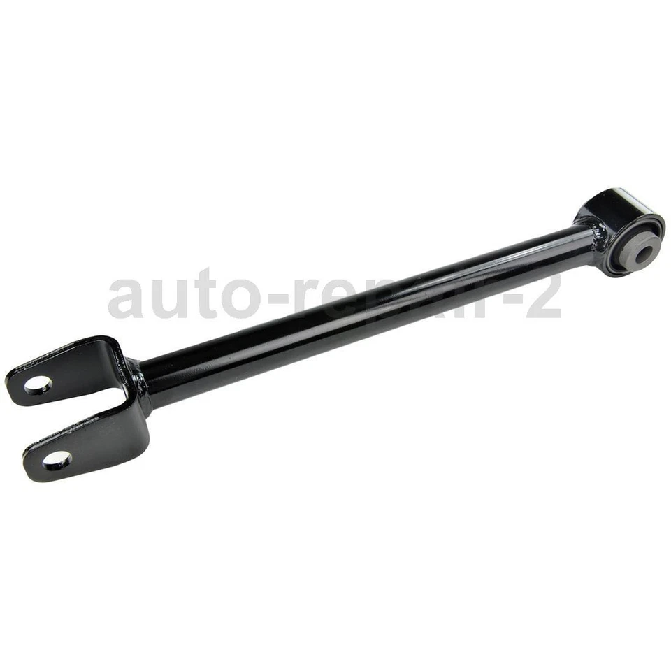 Brazo de suspensión inferior trasero para Infiniti M35h Mevotech Supreme 2012~2013 Foto 2 de 2