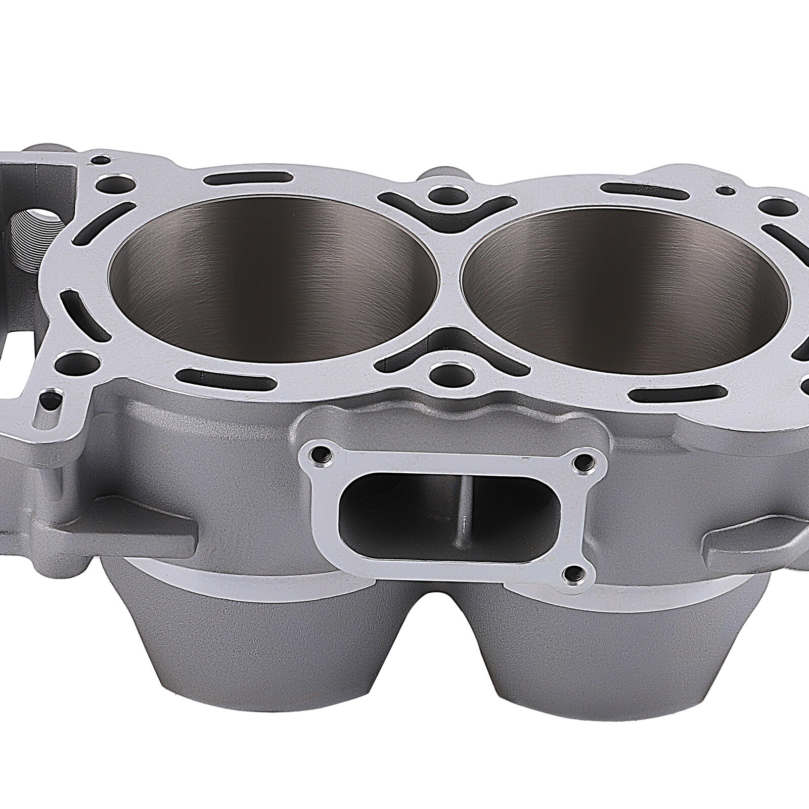 Complete Cylinder For Polaris RZR XP 4 1000 2014-2018 Ranger 900 93mm Bore NEW