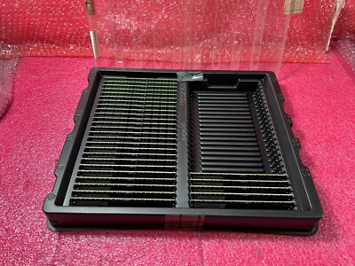 LOT 30 39937384E WINTEC 1GB DDR2 667MHz