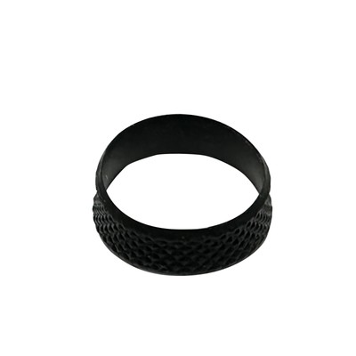 Top Cover Dial Mode Button Circle Rubber For Canon EOS 5D4 5D Mark IV Camera a
