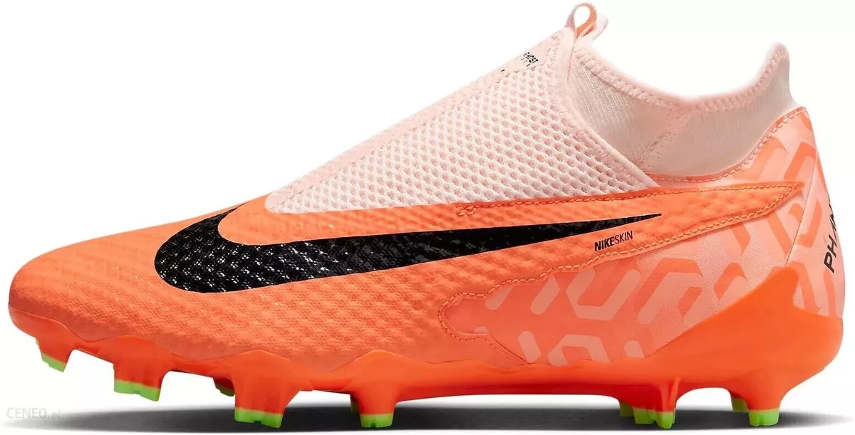 Academy women's soccer cleats cheap