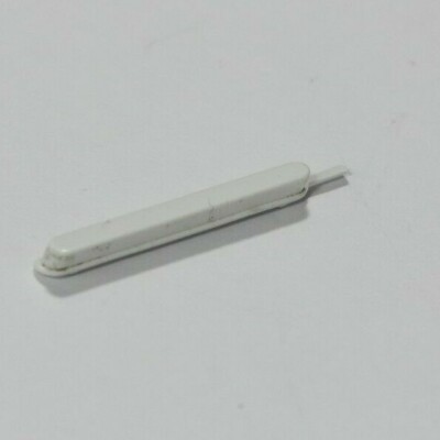 Genuine Archos 70C AC70PLV5 Volume Button Cover Replacement Part