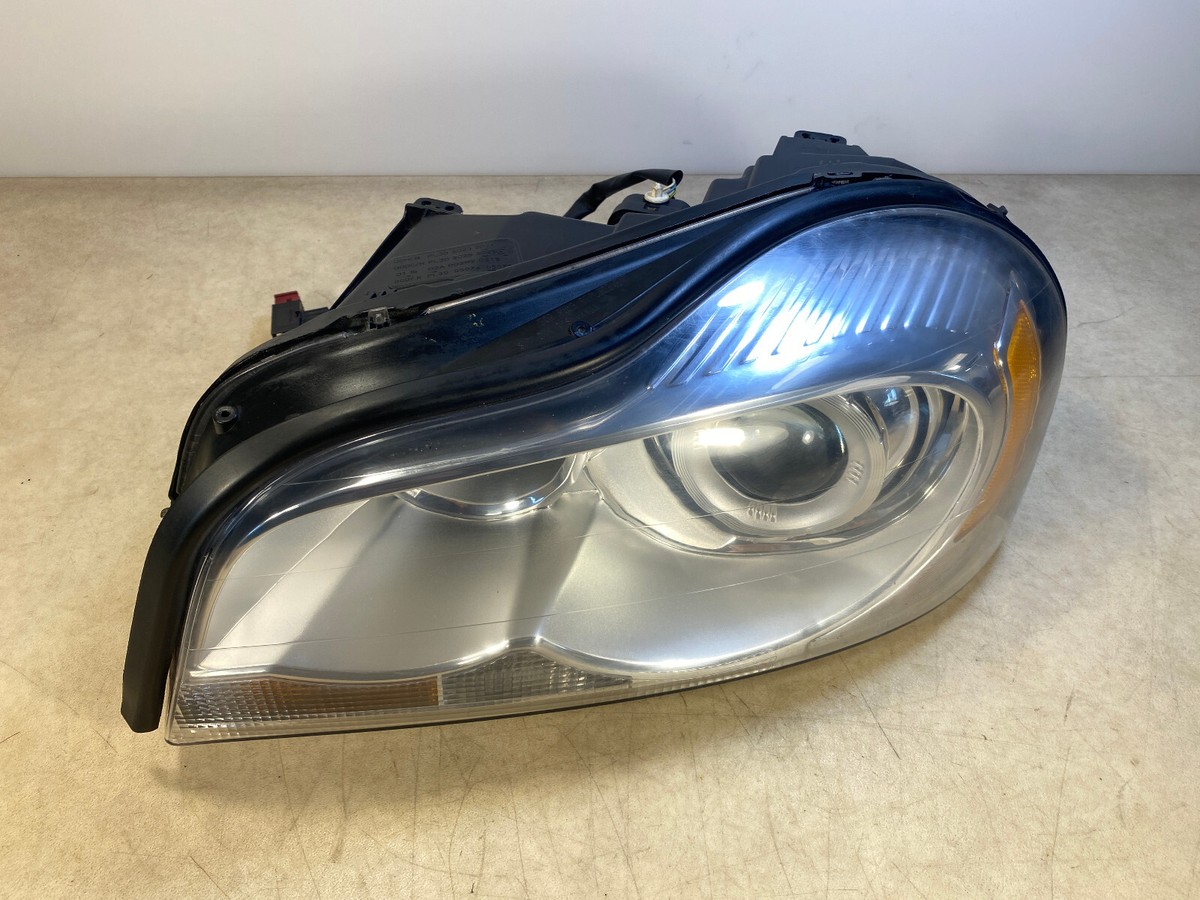 s-l1200.jpg