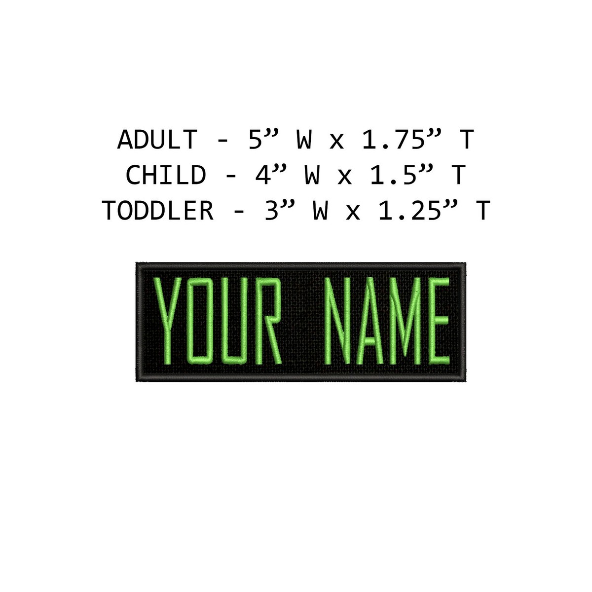 name  s-l1200.jpg