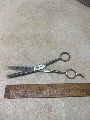 Vintage 5'' FREMONT CUT. Co. Scissors Shears many more listed         6/17