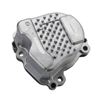 Engine Water Pump Aisin WPT-191 For Lexus ES300h Toyota Avalon
