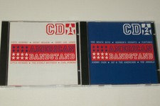 Disky Various Music CDs for sale | eBay Disky Various Music CDs for sale | eBay
