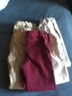 Picture 10 of 10